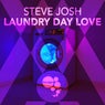 Laundry Day Love