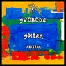Aristak