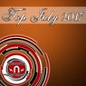 Top July 2017