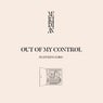 Out of my control
