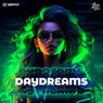 Daydreams