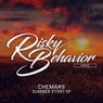 Summer Story EP