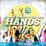Hands Up (Remixes)