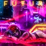 Futur