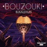 Bouzouki