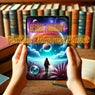 Visit an Unknown Planet