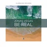 Be Real (Radio Edit)