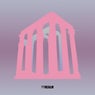 Look Like That (Ugo Banchi Extended Remix)