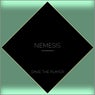 Nemesis
