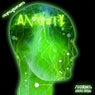 The Anxiety EP