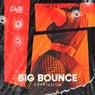 Big Bounce