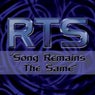 Song Remains the Same (Remixes)