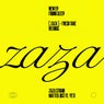 ZAZA
