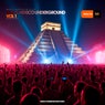 This Is Mexico Underground Vol 1