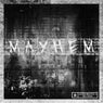 Mayhem