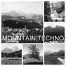 Mountain Techno