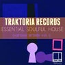 Essential Soulful House, Vol. 1