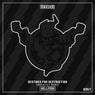 Destined For Destruction (Angerfist Remix) - Extended Mix