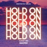 Hold On (Sunset Mix)