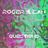 Questions