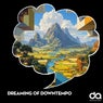 Dreaming of Downtempo