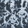 Mind Dimension (Giaggi Remix) (Extended Mix)