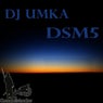 Dsm5