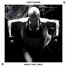 Who's That Chick (Remixes)