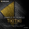 Tikitiki - The Remixes