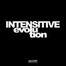 Evolution