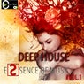 Deep House Essence of Music, Vol. 1