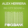 Big City Sound EP