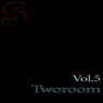 Tworoom, Vol.5