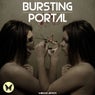 Bursting Portal