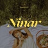 Ninar