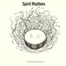 Spirit Rhythms