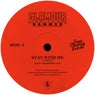 Stay with Me (Joos Remix)