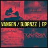 V&B (In EP)