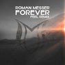 Forever (FEEL Remix)