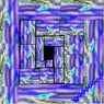 Lilypad Croak Canticle submission for Broken Telephone 8 Music Jam hosted by cjee246 for Itch.IO May 2025