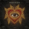 "Awaken Hearts, Vol. 3"