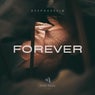 Forever