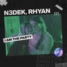I Am The Party