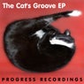 The Cat's Groove