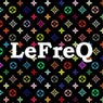 LeFreQ Editions