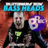 Bass Heads