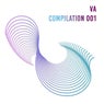 Va Compilation