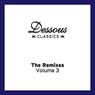 Dessous Classics - The Remixes Volume 3