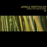 Africa Triptych EP