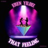 That Feeling (Original Mix)